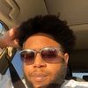 blakematthew237